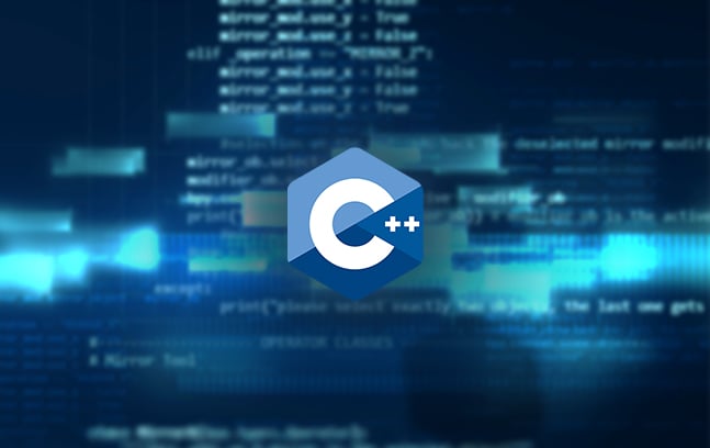 Onde e por que usar C++